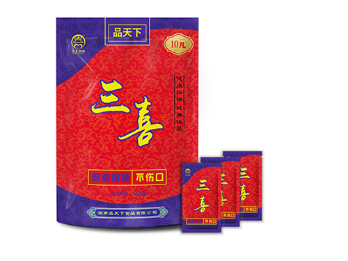 騙子和乞丐拼市場，為何都能年賺幾十萬？打開檳榔經銷商新思維